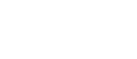 Reiterhof Warger